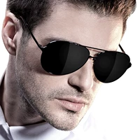 [Ежедневное использование] Черная и серая пленка Black Frame (обновление поляризовано)