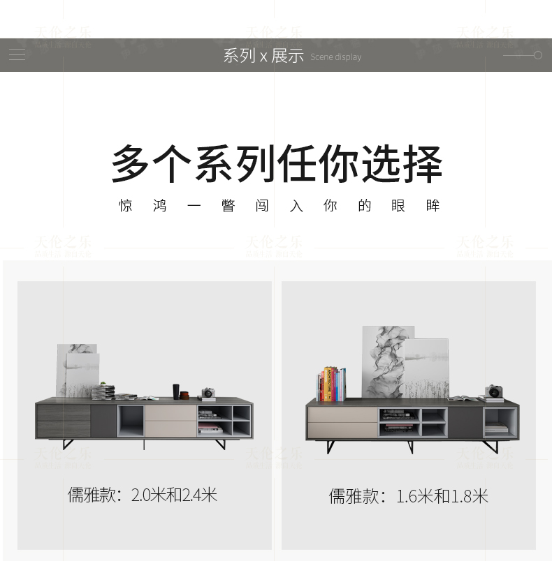 儒雅电视柜优化电脑端_08.jpg