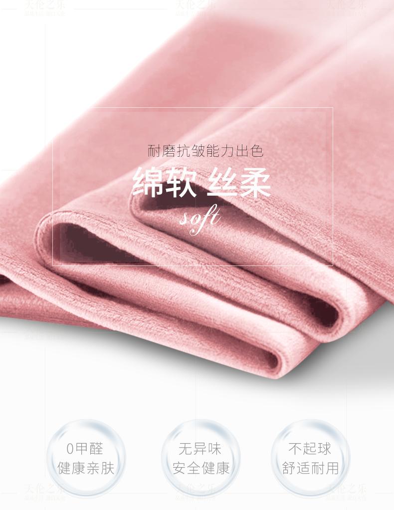 Giường gỗ rắn Bắc Âu 1,5 m giường công chúa 1,2 m giường đơn giường bạt gỗ rắn trẻ em giường bé gái - Giường giường thông minh giá rẻ