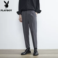 K08 Grey