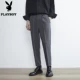 K08 Grey