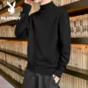 Товары от playboy苏瑞专卖店