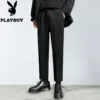 Товары от playboy苏瑞专卖店