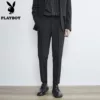 Товары от playboy苏瑞专卖店