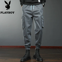 801 Grey