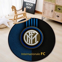 Циркуляр FIFA-16