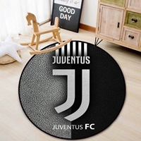 Циркуляр FIFA-12