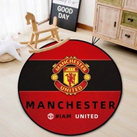 Циркуляр FIFA-18