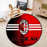 Циркуляр FIFA-17