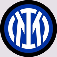 Циркуляр FIFA-19