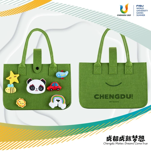 Креативный портативный вместительный и большой сувенир, (в наличии на складе)