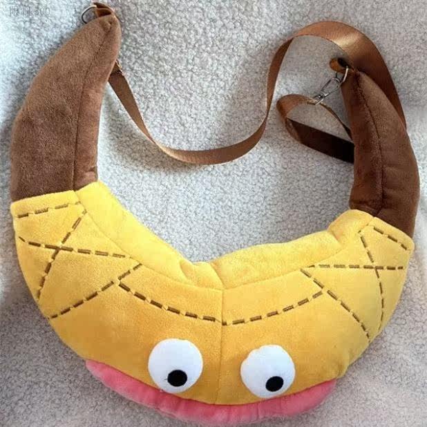 Lazy Ocean slanted satchel with the same duck and duck inclined satchel bag with the same bag Lazy Goat Satchel Satchel Bag bag Bag Bag bag