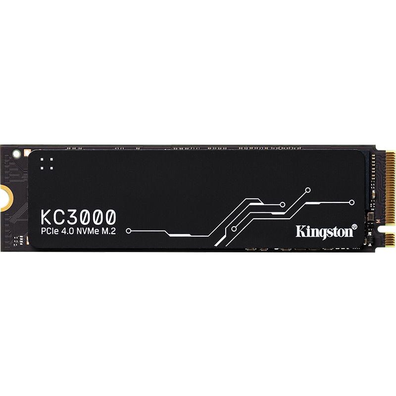 KingstonKC3000/Rebel NV3 2Т 4Т M.2 NVMe pcie4.0 ps5SSD твердотельный накопитель