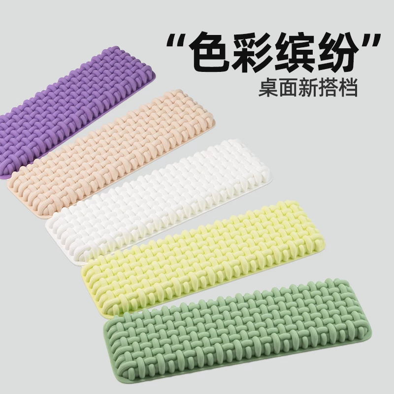 COOLKILLER Tatami Keyboard Termid Wiring Memory Memory Cotton Termids Classed Girls Care Wiring Wiring Silicone Silicone