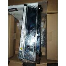 Price negotiation for ASONE magnetic stirrer HS-1DN imported from Japan