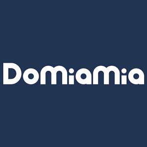 domiamia品牌折扣店