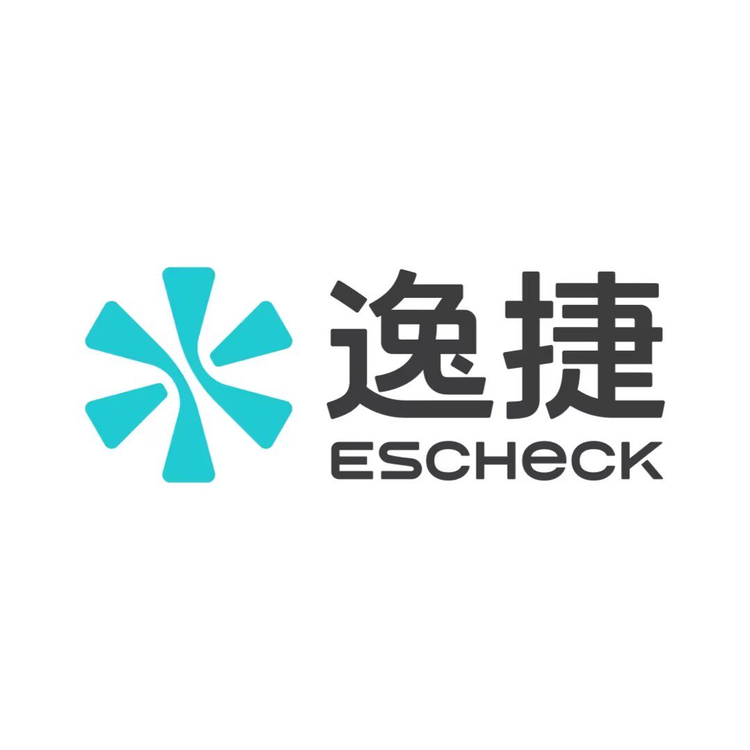 逸捷医疗器械旗舰店