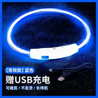 [Традиционные модели могут быть заряжены] предупреждение о ночной безопасности Гуделана