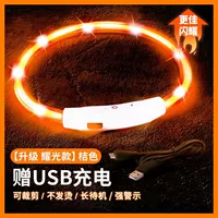 [Обновление в ночное предупреждение о сильном блеске может быть заряжено] Апельсины Яо Гуанга более яркие и бесцветные