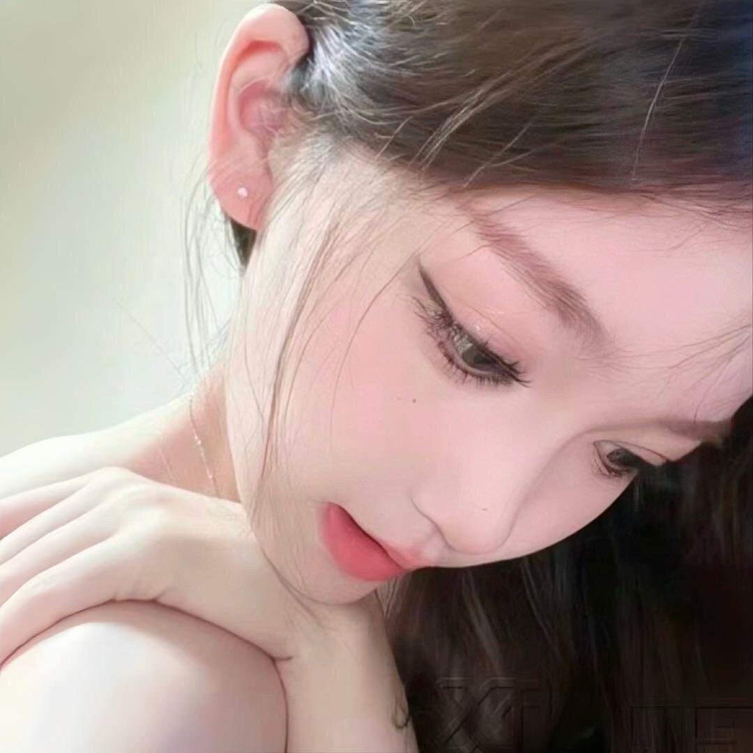 id锁苹机果远程刷机秒解激活锁华强北