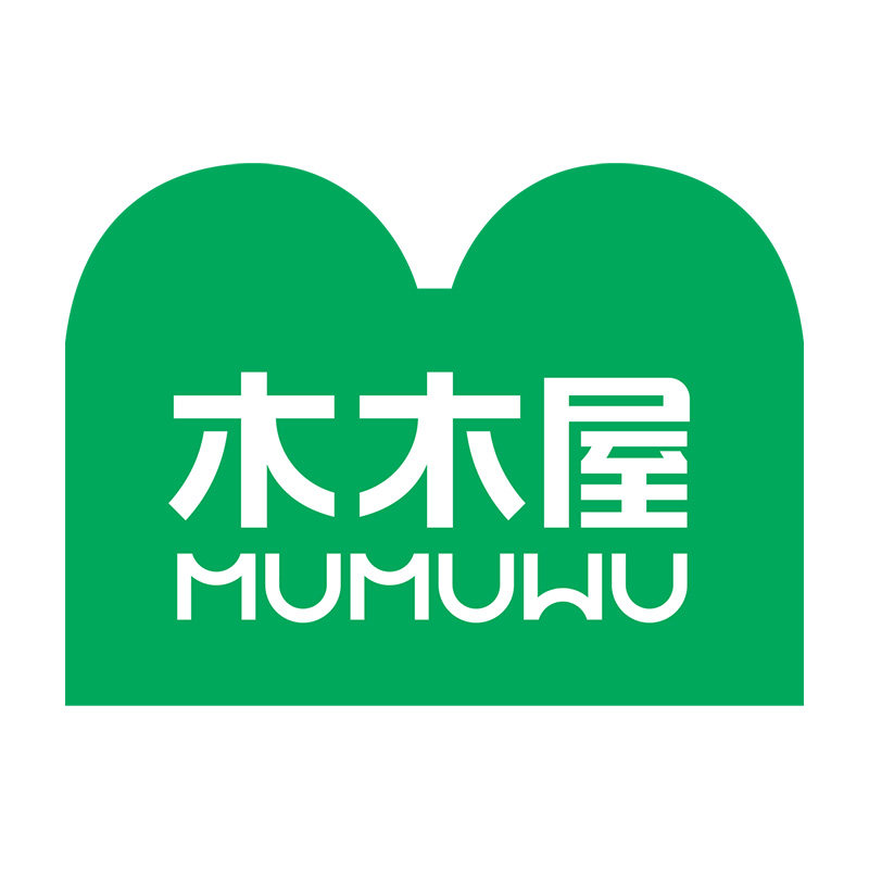 木木屋凯美洛