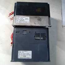Zhejiang Dever DⅤ950-1R5G P-T4 DV300-40 Negotiable price