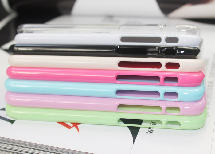 Connecteur pour téléphone portable - Ref 323422 Image 9