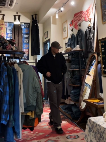 Трехмерные цветные весенние ретро штаны, приталенный комбинезон, в американском стиле, свободный прямой крой, изысканный стиль