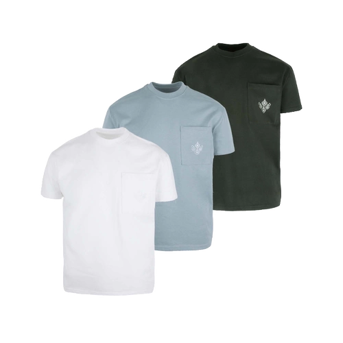 Хлопковая цветная летняя футболка с круглым воротником, в американском стиле, оверсайз