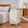 túi balo du lịch Vali xe đẩy rộng dành cho nữ 20 inch dành cho sinh viên có bánh xe đa năng dung tích lớn đựng đồ lên máy bay 26 hộp đựng mật khẩu du lịch mở phía trước dành cho nam ba lô du lich balo adidas du lịch