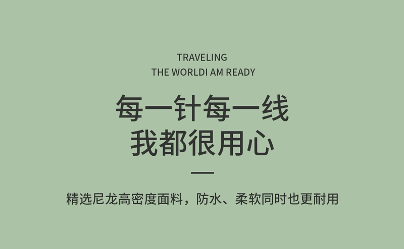 Túi du lịch nữ, túi hành lý đi công tác thời trang, ba lô du lịch, ba lô nhẹ dung tích lớn cho nam, cặp đựng máy tính học sinh ba lô du lịch nam đẹp balo adidas du lịch