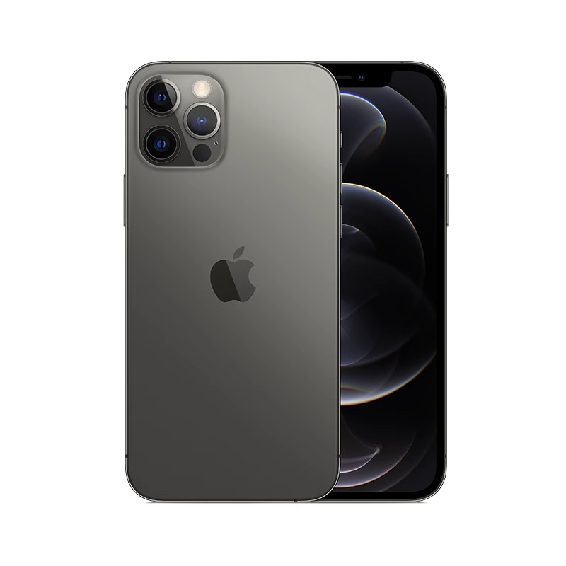 Apple, iphone 12, подлинный iPhone12 Pro, мобильный телефон для студентов, 12 pro max, 5G