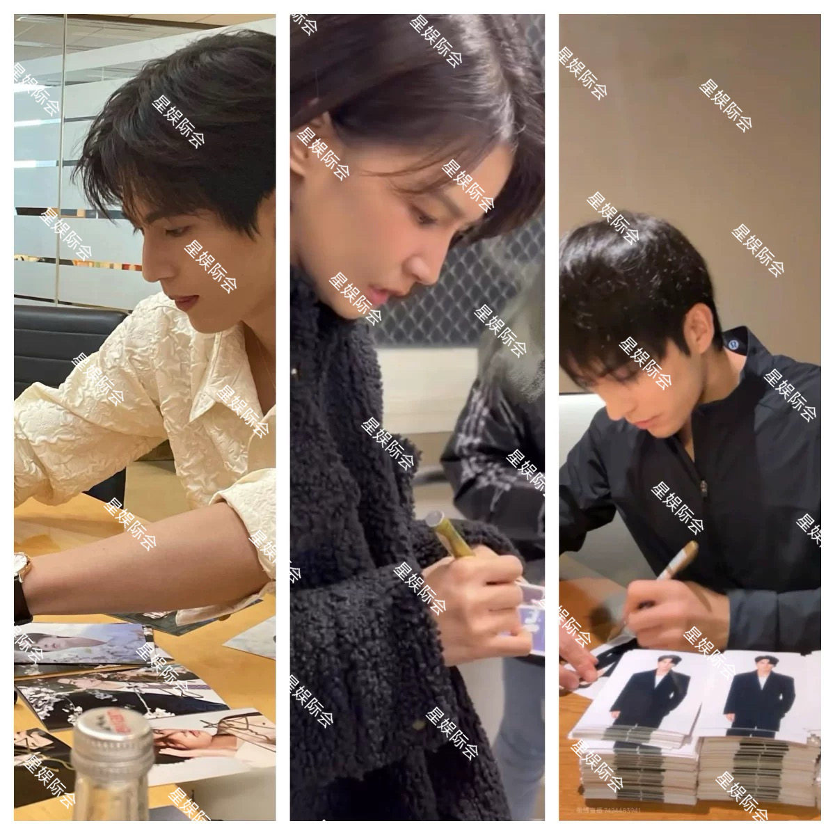 方大同签名专辑《橙月》珍藏版,送礼收藏的库藏宝藏_影视_淘宝游戏网