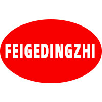 FEIGEDINGZHI内衣店
