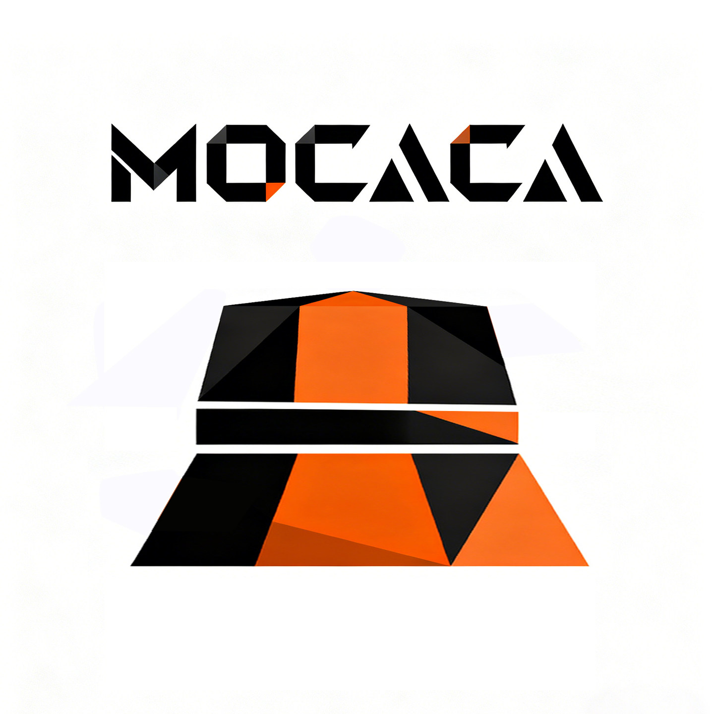 Mocaca