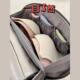 Underwear Storage Bag, Travel Storage Bag, Portable Underwear and Bra Organizer, Business Trip Travel Packing and Organizing Multifunctional Bag
