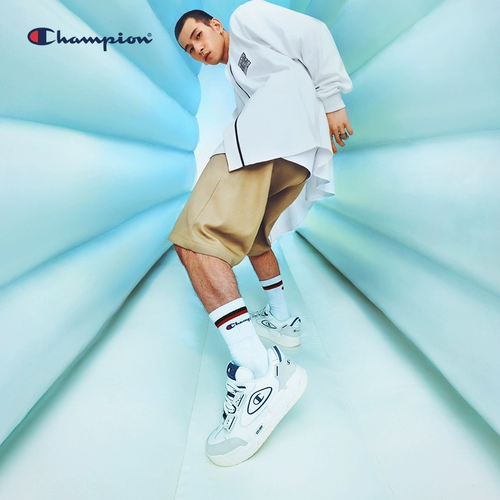 Универсальные кроссовки, спортивная обувь, белая обувь, хлеб, новая коллекция