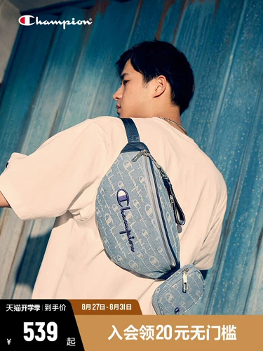 Весенняя сумка через плечо, поясная сумка, сумка на одно плечо, шоппер