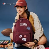 Весенняя сумка через плечо, шоппер, школьный рюкзак, тренд сезона