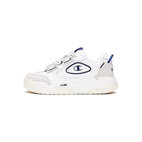 Белое (женское) кожаное лицо