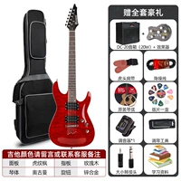 DC, гитара, колонки, комплексные педали, 20W, x2