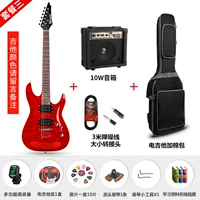 Пакет третий