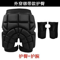 Внешний уход за руками+уход за запястьями