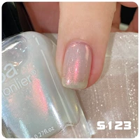 S123 Flash Galaxy (поляризованная цветовая система)