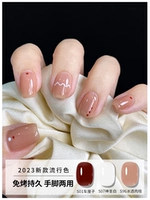 S07 Святой белый (1 бутылка)