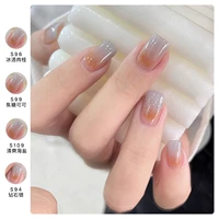 S109 освежающая морская соль (1 бутылка)