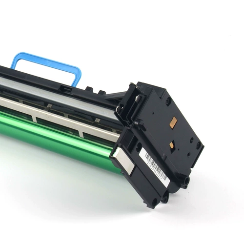 科力汇 Применимо к Konica Minerda DR411 Drum 283 423 363 Kummei 223 7828 Zhendan AD289 369 429 Хроника