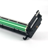 科力汇 Применимо к Konica Minerda DR411 Drum 283 423 363 Kummei 223 7828 Zhendan AD289 369 429 Хроника