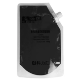 科力汇 Применимо к Fuji Satele 560 7780 7785 Оригинальный углеродный порошок 6550 6500 Хронно -поведение 700 v80 C6680 Чернила порошка 550 C7600 C60 7775 7550 Powder Box