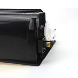 科力汇 Подходит для порошкового картриджа Sharp MX-237 238 AR-2048DV 2348NV 2648N 3148N 2221R 2421X 2821R 3121 S D N с тонером